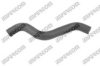 ORIGINAL IMPERIUM 17244 Radiator Hose